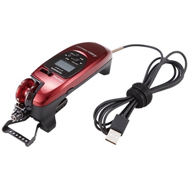 22レイクマスタCT‐ET